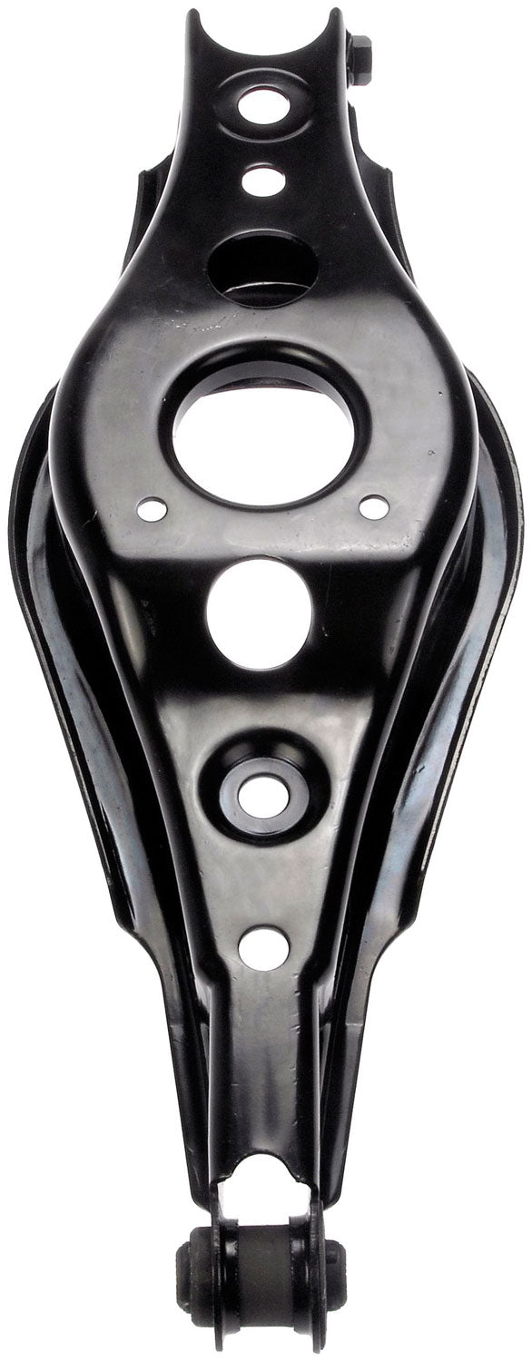 Rear Left Lower Control Arm - Dorman# 524-007