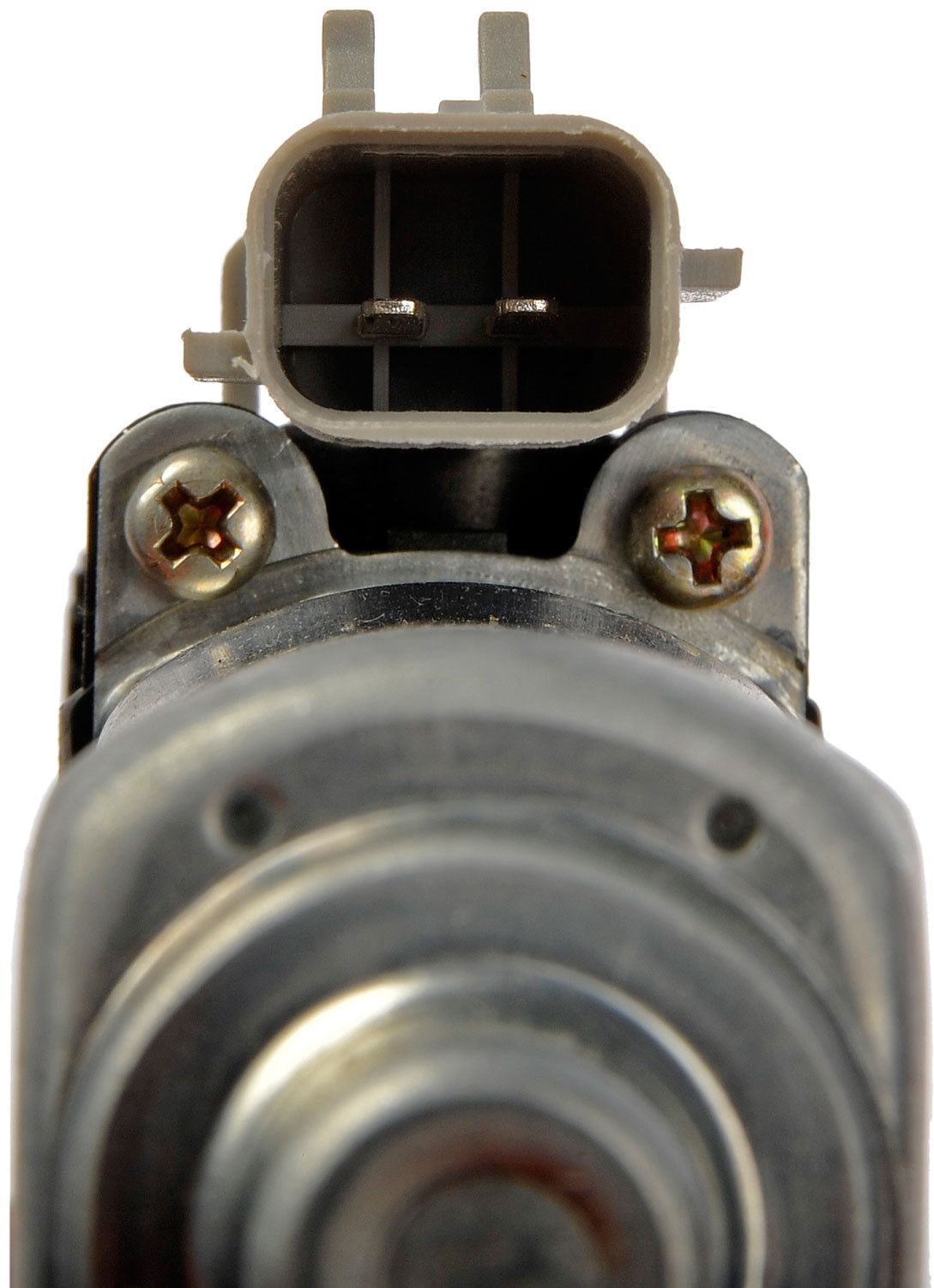 Power Window Lift Motor Dorman 742-354