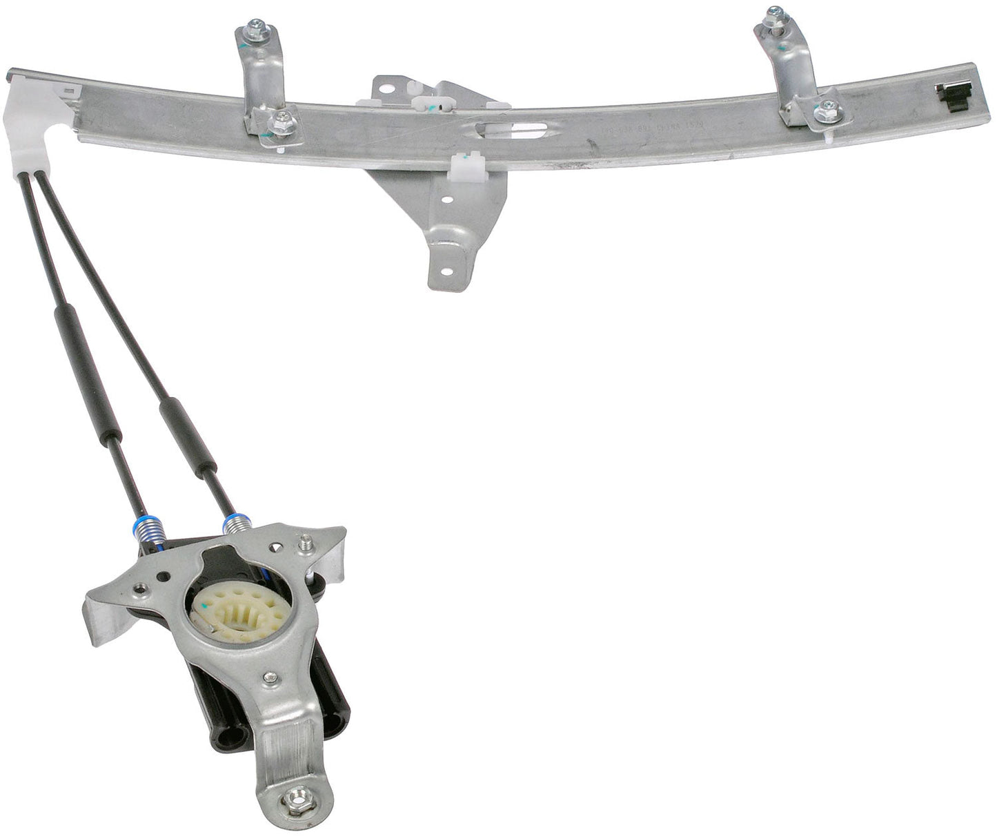 Power Window Regulator (Dorman #740-637)