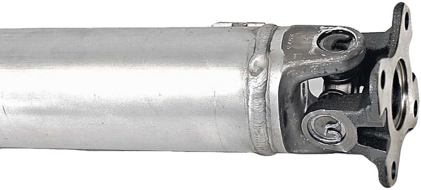Rear Driveshaft Ass`Y Dorman# 936-203 Fits 09-12 Suzuki Equator 4.0 A/Trans