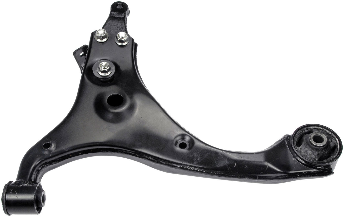 Front Right Lower Control Arm - Dorman 521-776