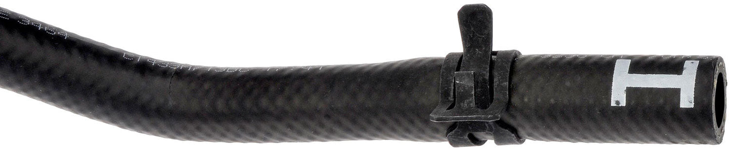 Power Steering Return Hose (Dorman 979-2552)