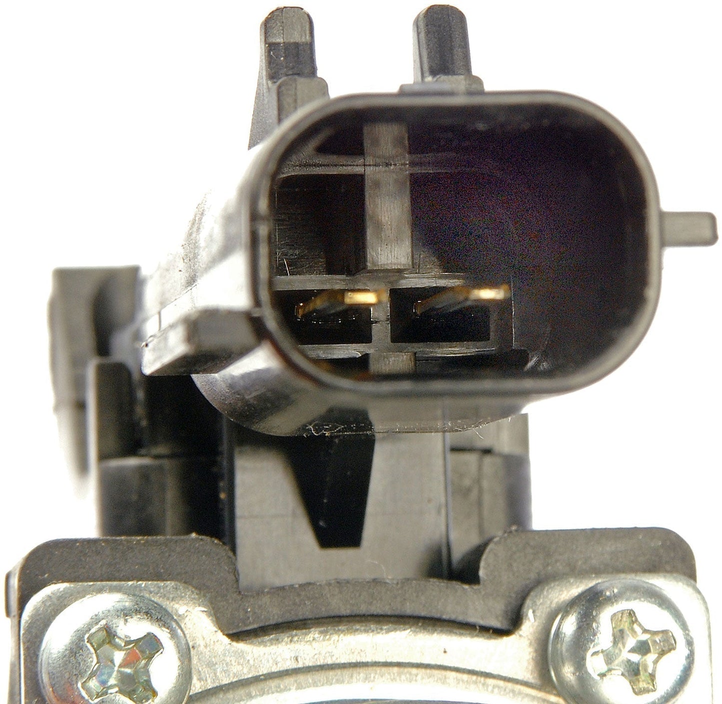 Power Window Lift Motor (Dorman 742-308) 01-06 Sebring 01-05 Stratus 5056031AD