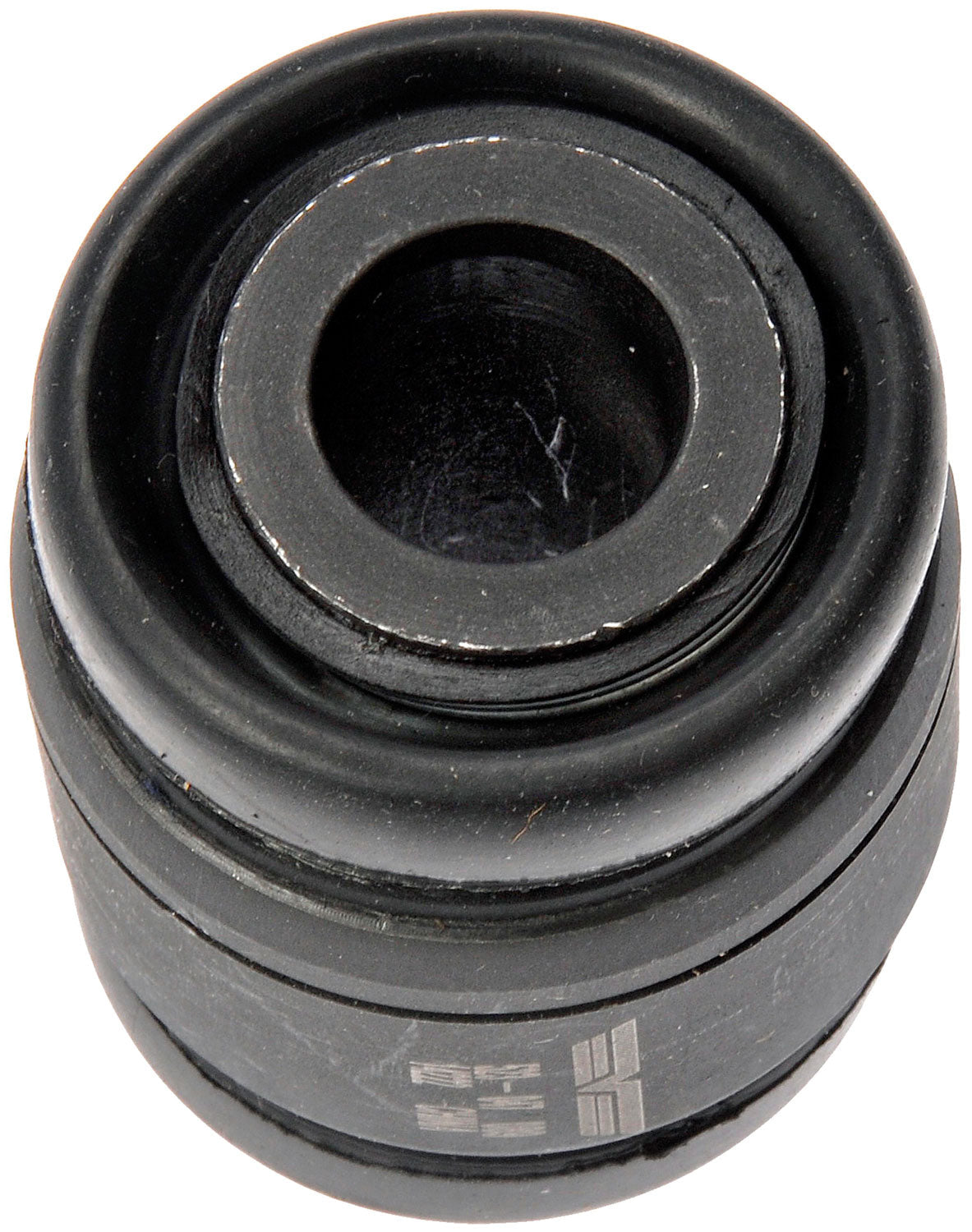 Upper Rear Control Arm & Lateral Link Bushing Dorman# 523-047 Fits 07-16 Acadia
