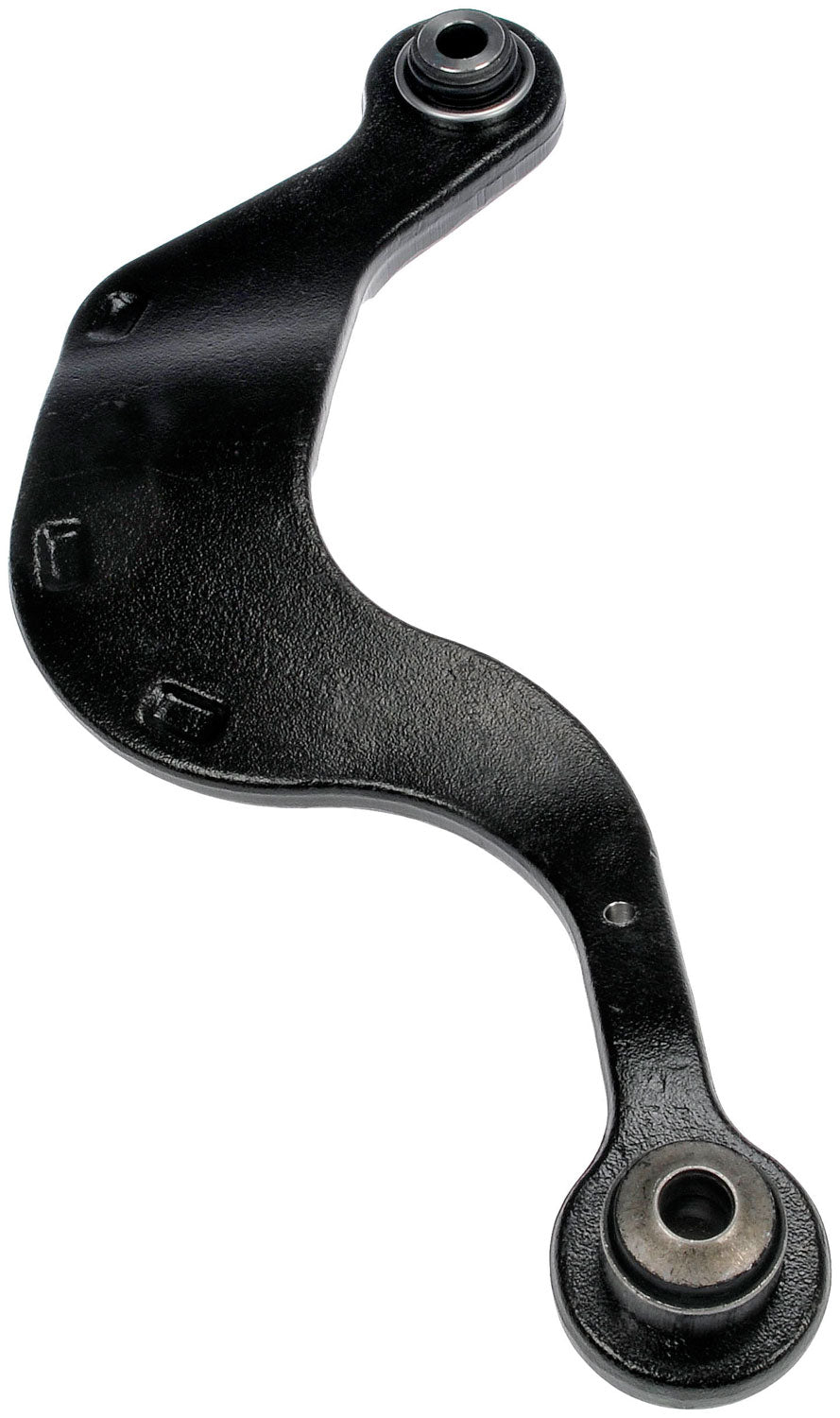 Rear Left Upper Control Arm - Dorman# 521-965