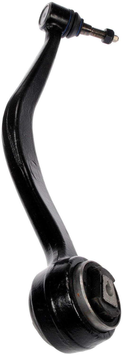 Front Left Lower Front Control Arm - Dorman# 522-347