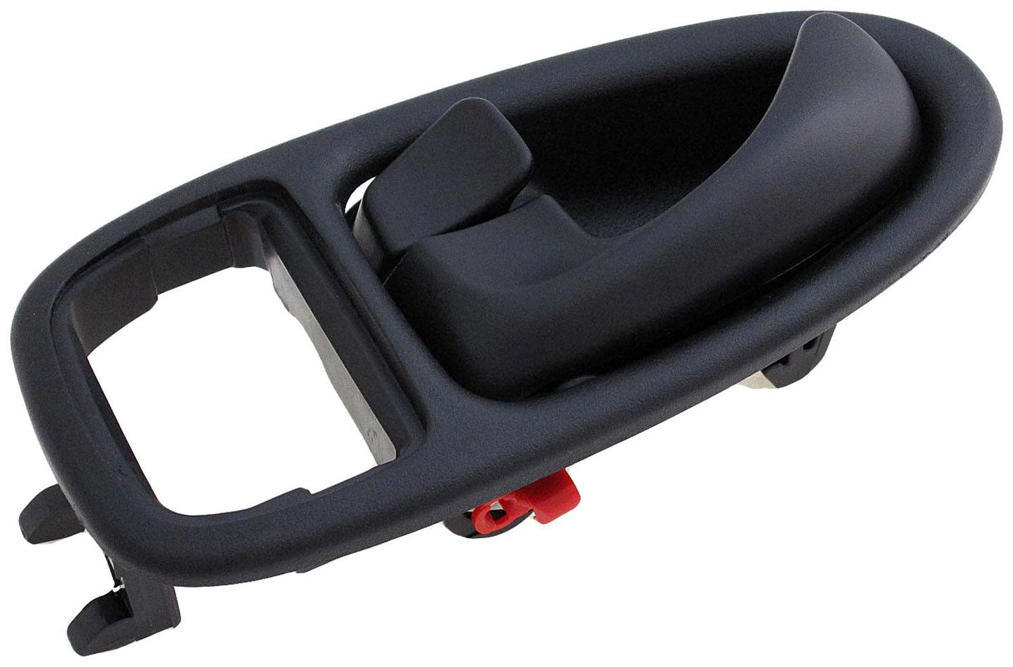 Interior Door Handle Front Left - Dorman 82639