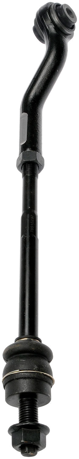 Rear Control Arm (Dorman 522-391)