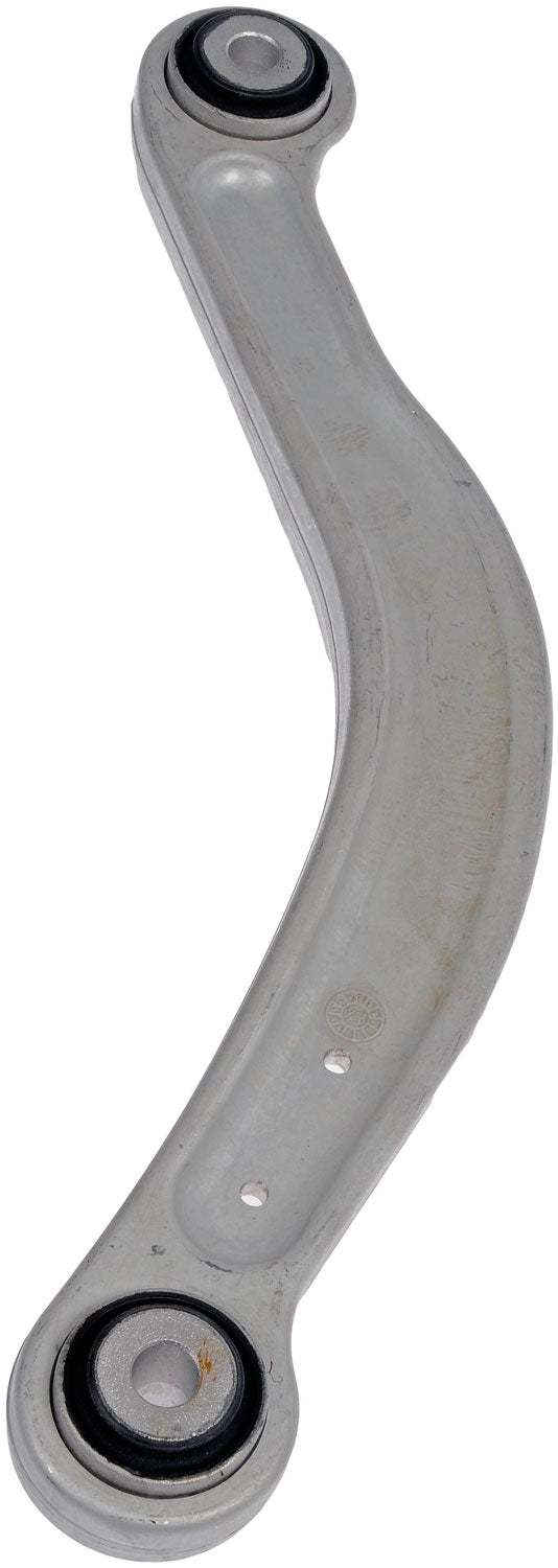 Rear Left Upper Rear Control Arm - Dorman# 522-899