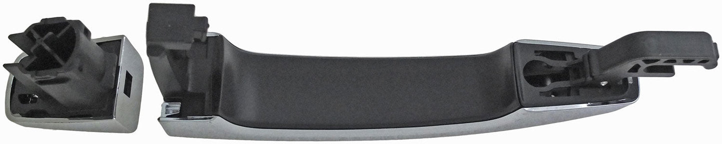 Exterior Door Handle Front Right - Dorman 79798