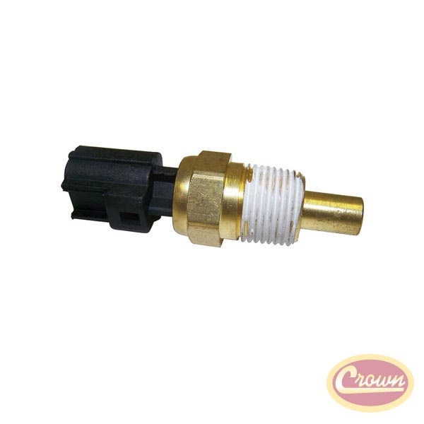 Temperature Sensor - Crown# 56027873