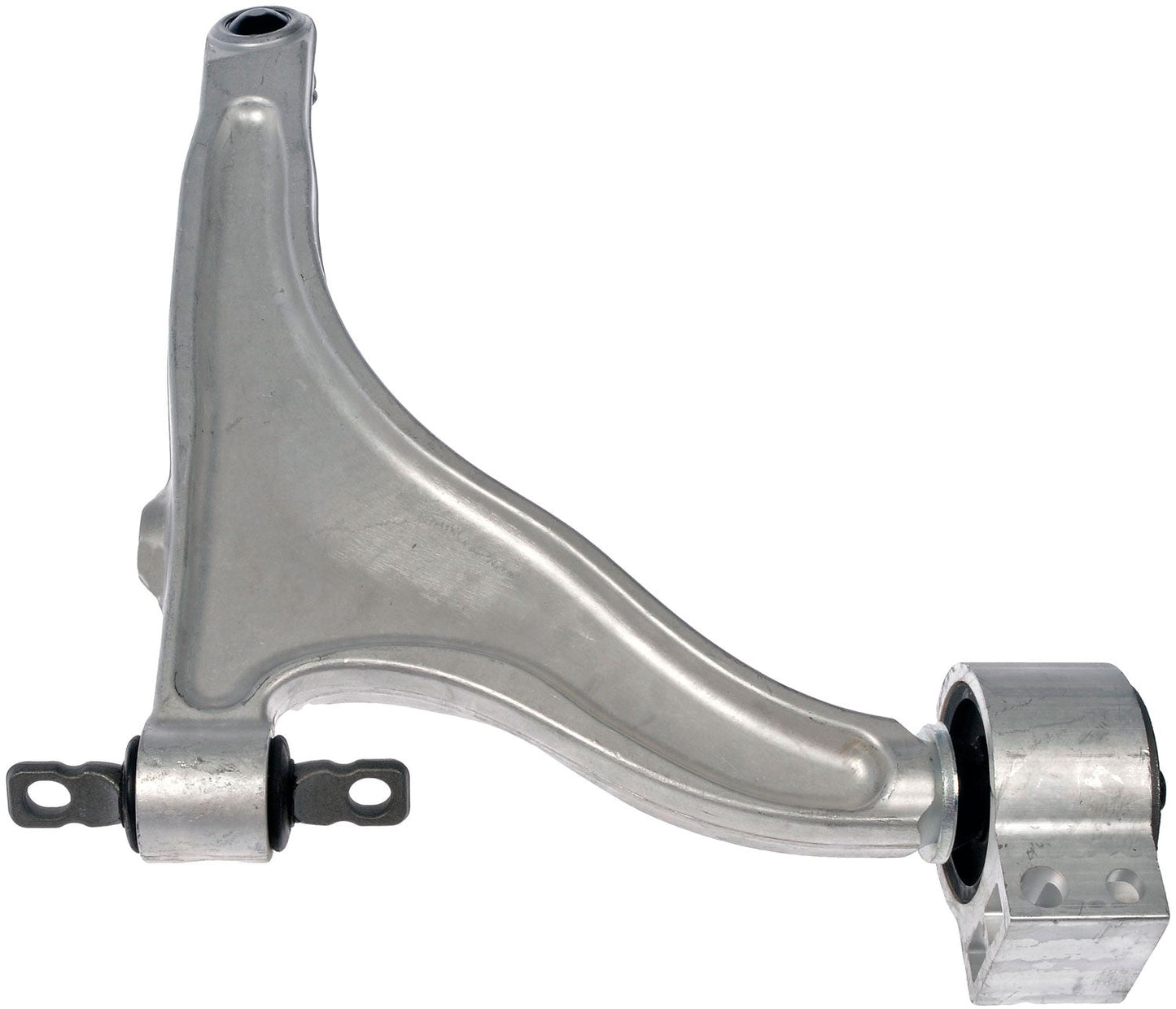 Front Left Lower Control Arm - Dorman# 524-453