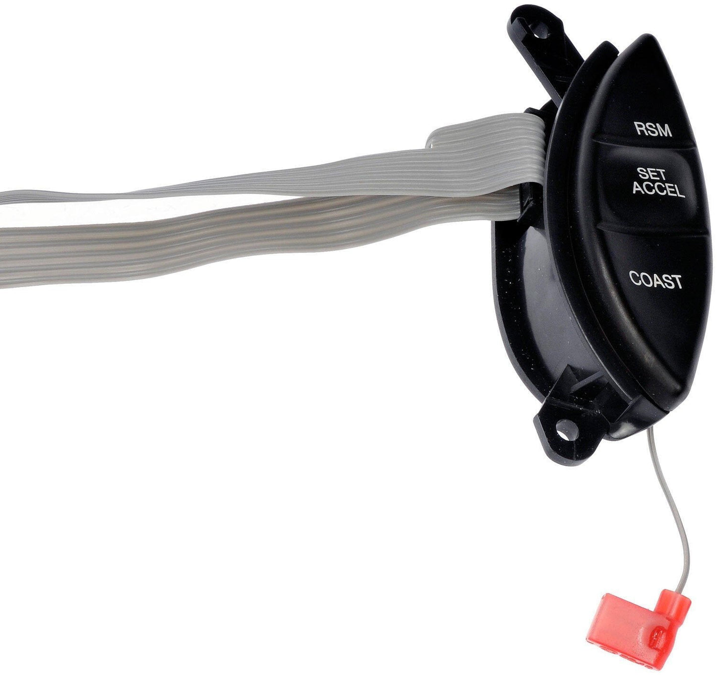Cruise Control Switch (Dorman 901-399)