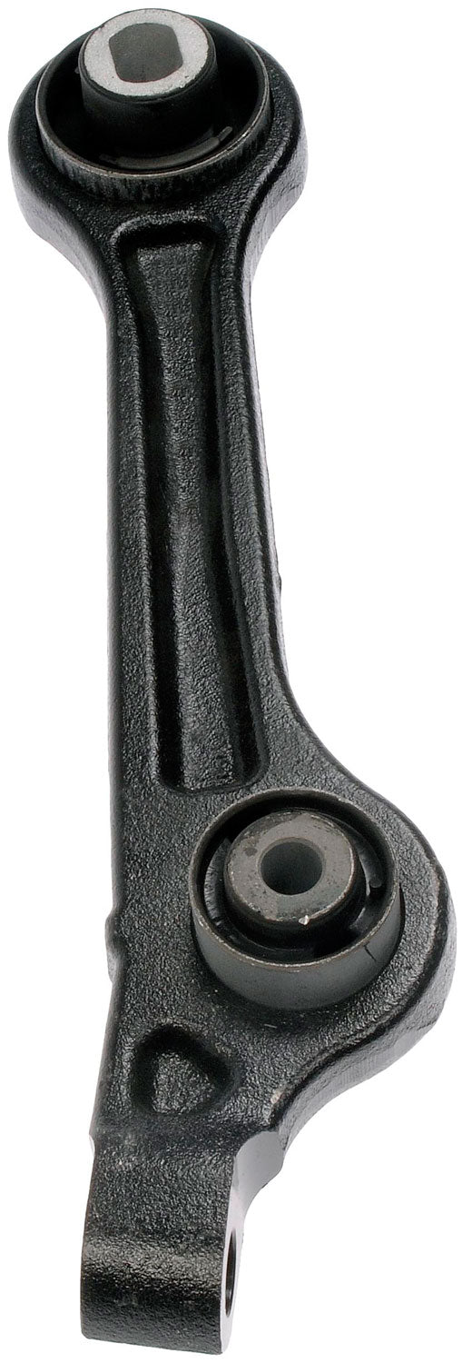 Front Lower Control Arm - Dorman# 522-805