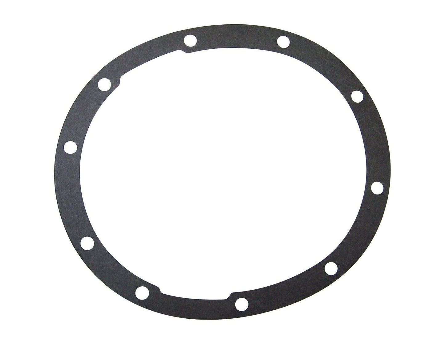 Gasket, Differential Cover - Crown# 35AX-CG