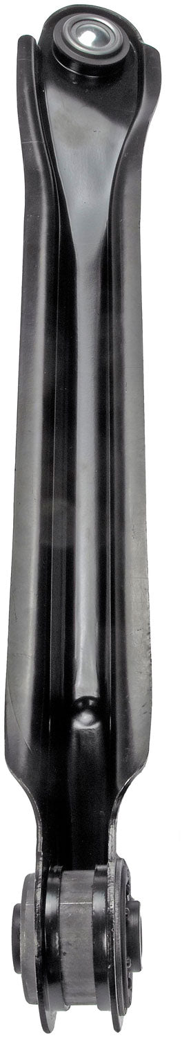 Rear Right Lower Control Arm - Dorman# 522-320