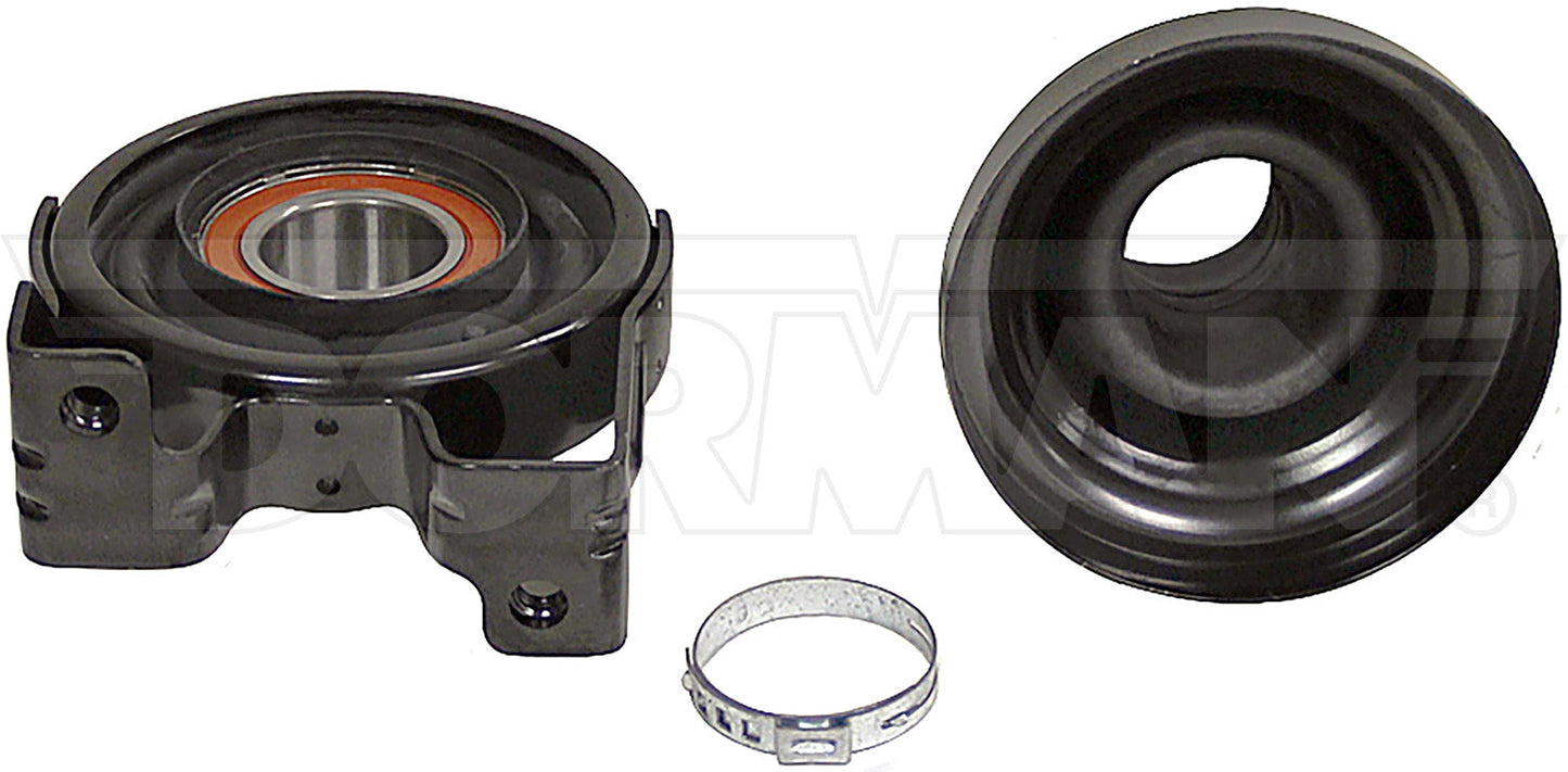 Rear Driveshaft Assy Replaces 2C3Z4R602AX, 2C3Z4R602AXX