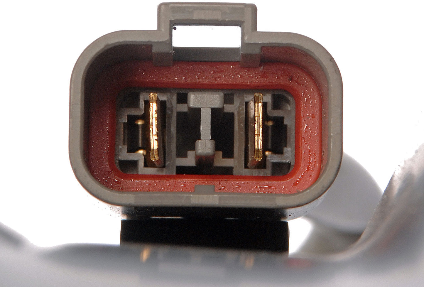 Condenser A/C Fan Assembly Dorman 620-259