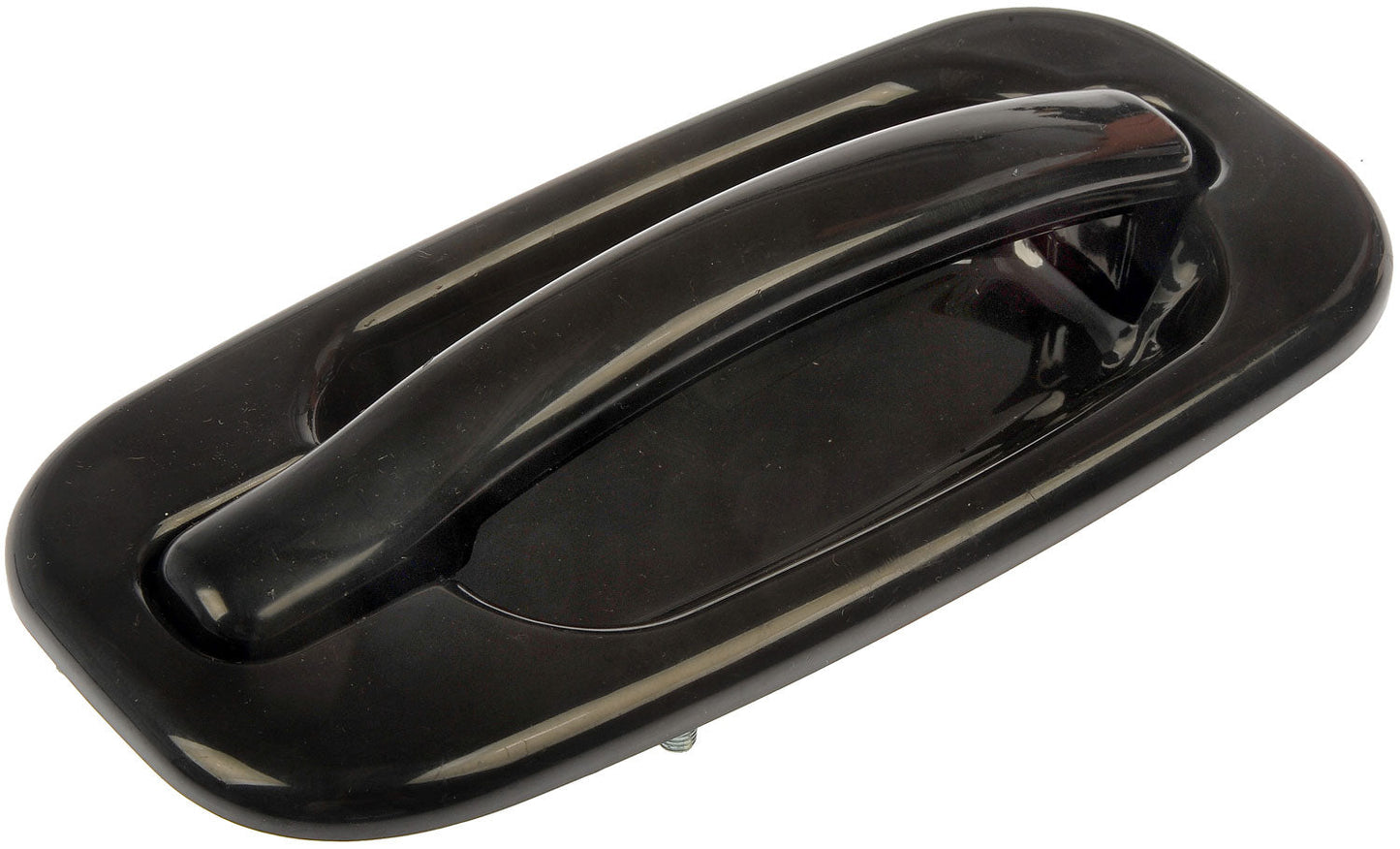 Outside Door Handle (Dorman #80599)