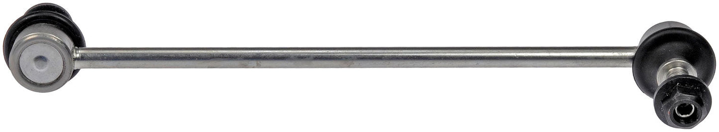 Front L or R Stabilizer Bar Link Dorman 523-040,95941670 Fits 12-15 Chev Sonic
