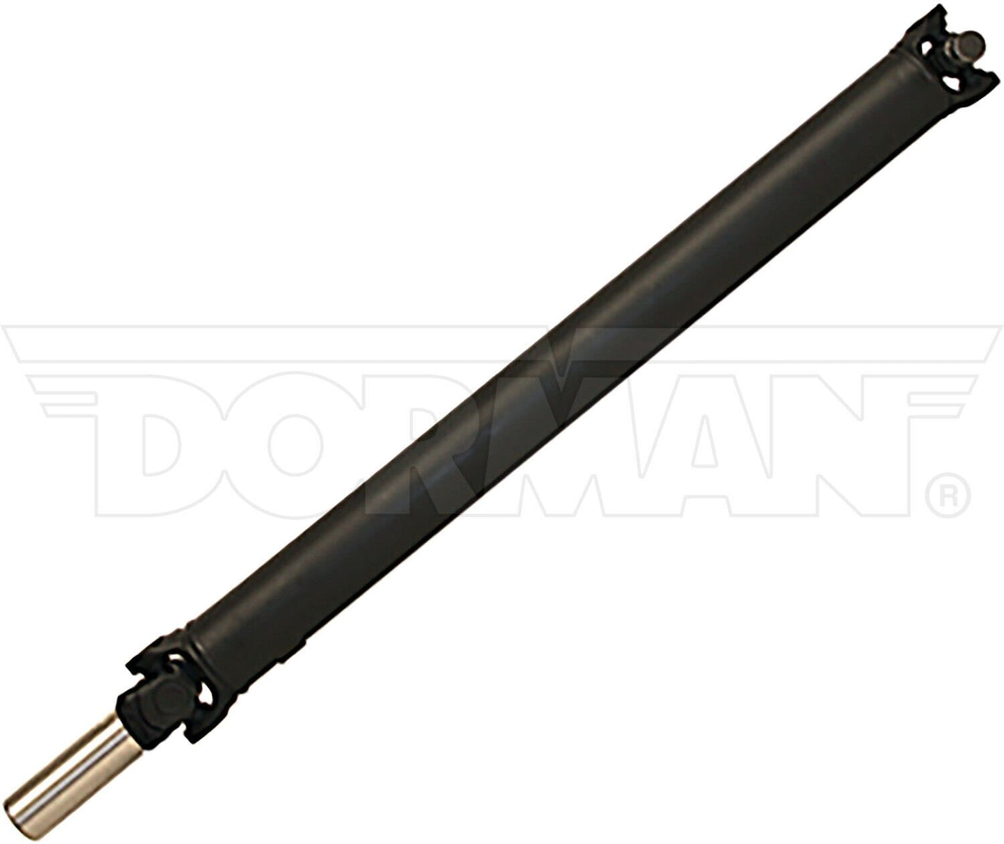 Rear Driveshaft Assembly Dorman 976-248