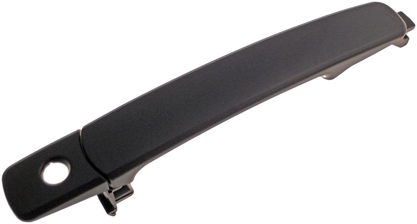 Exterior Door Handle Front Left - Dorman 83847