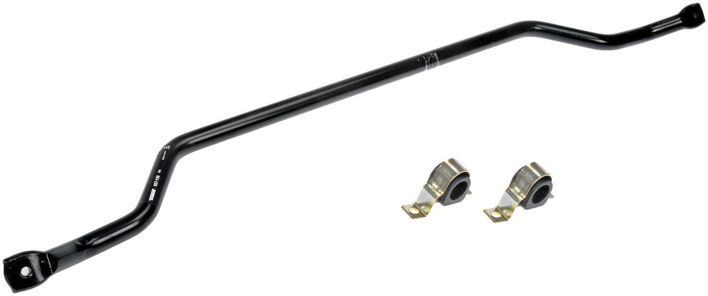 Sway Bar Front Dorman 927-130,25700380 Fits 03-07 Cadillac CTS