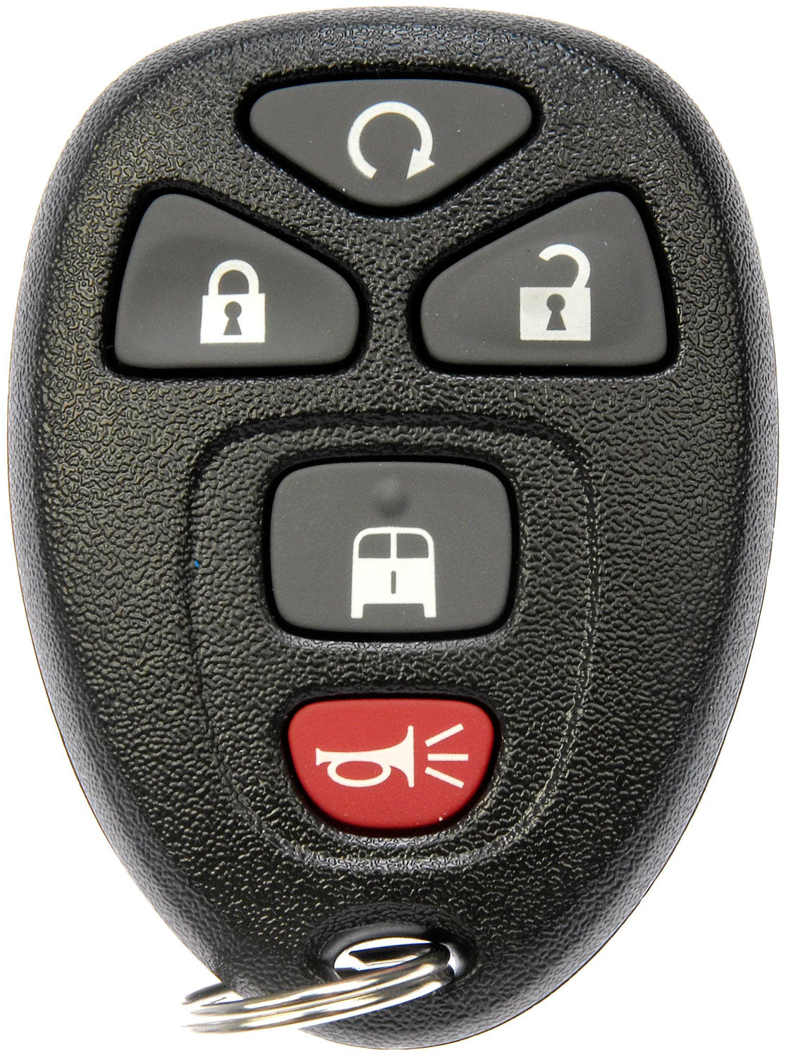 Keyless Entry Remote (Dorman 13720)