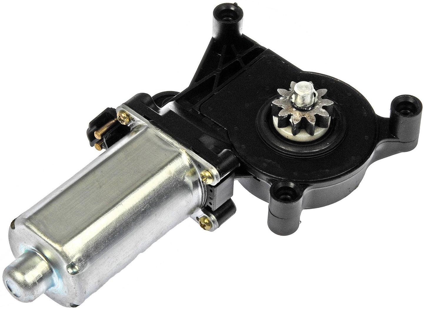 Window Lift Motor (Motor Only) - Dorman 742-914