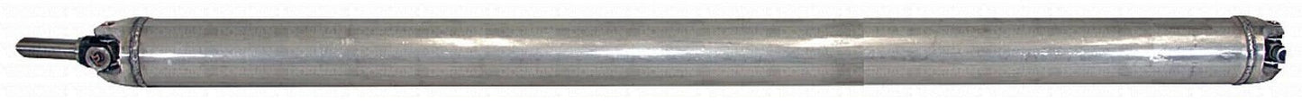 Rear Driveshaft Dorman 936-323,25808587,15233115 Fits 06-09 Trailblazer RWD
