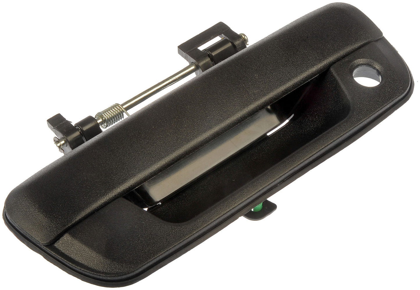 Tailgate Handle (Dorman #80584)