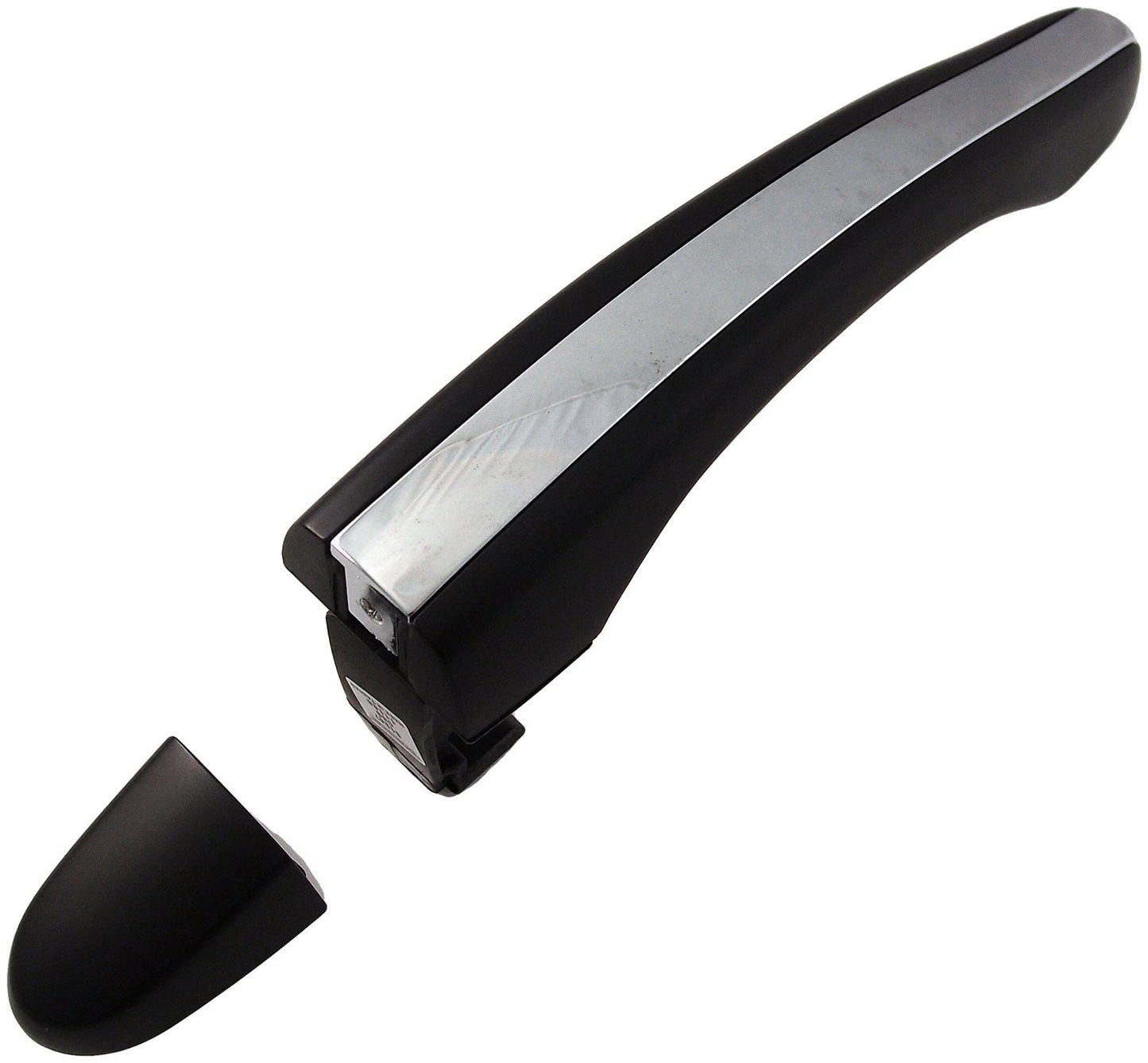 Outside Door Handle (Dorman #81947)