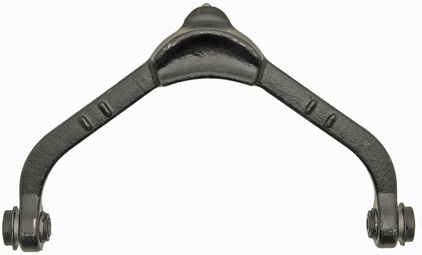 Upper Front Suspension Control Arm (Dorman 520-354) w/ Ball Joint Assembly