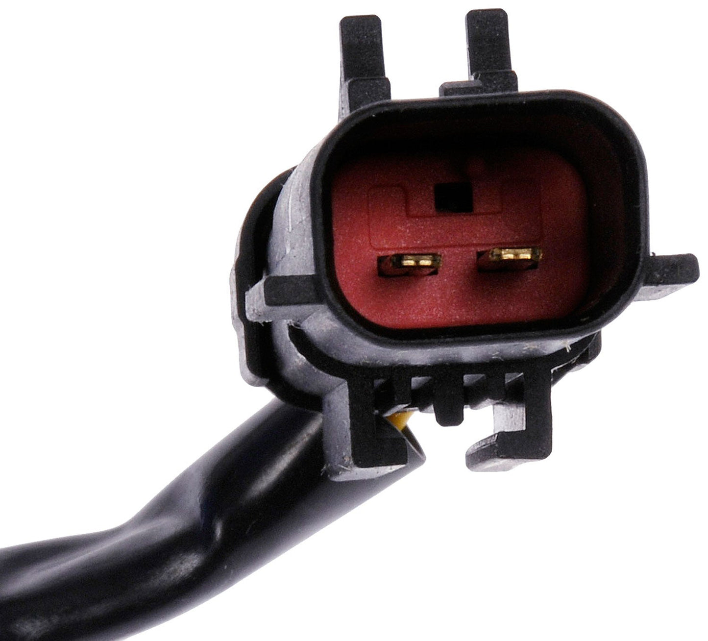 One Front Right Power Window Regulator With Motor Dorman 748-193