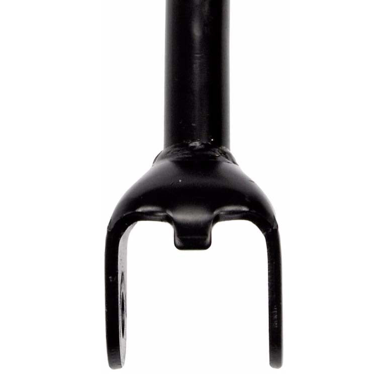 Rear Lower Front Control Arm - Dorman 521-690