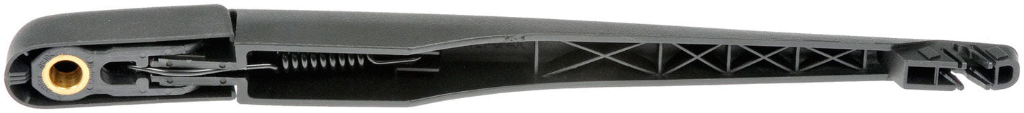 Rear Windshield Wiper Arm - Dorman# 42744