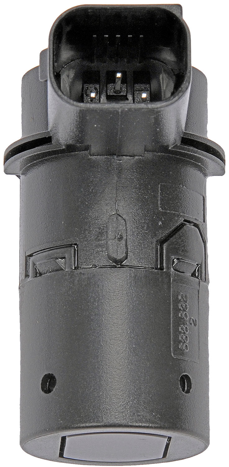 One Parking Assist Sensor - Dorman# 684-029