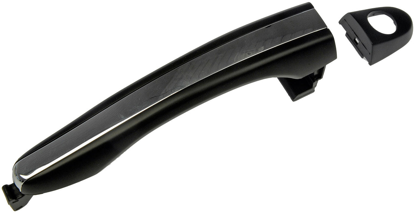 Outside Door Handle (Dorman #81946)