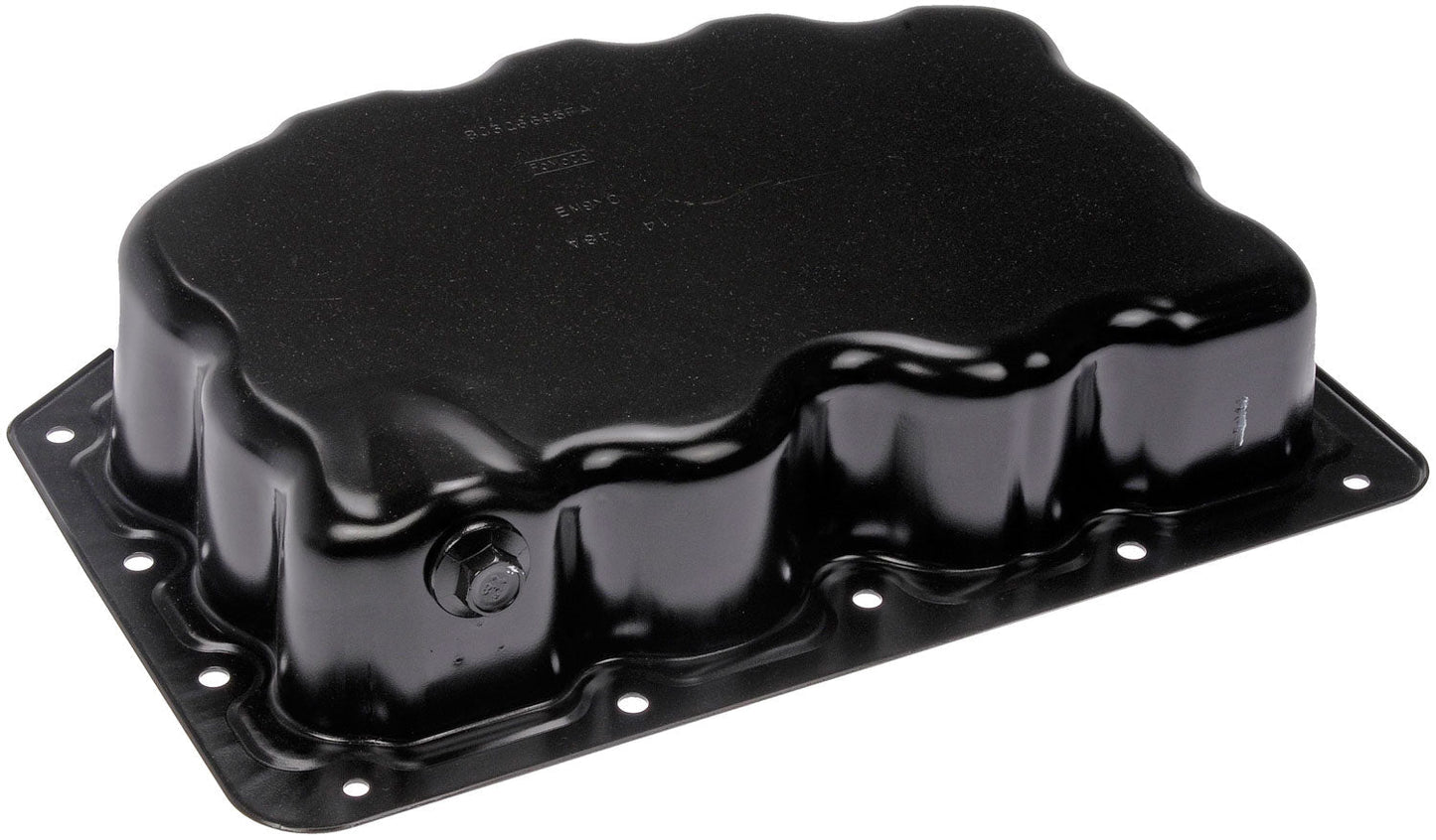 Engine Oil Pan - Dorman# 264-452