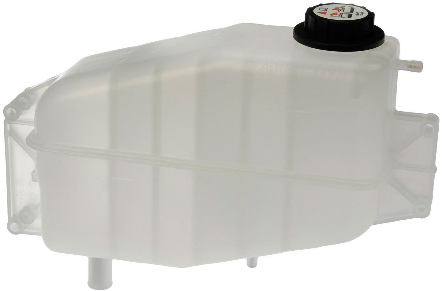 Rad.Coolant Overflow Reservoir 603-5101, C4Z8A080AA Fits 95-02 International