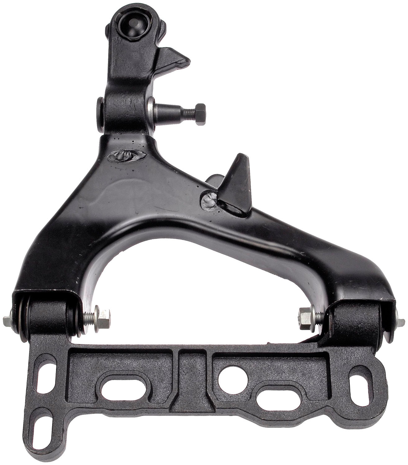 Front Left Lower Control Arm - Dorman 521-389