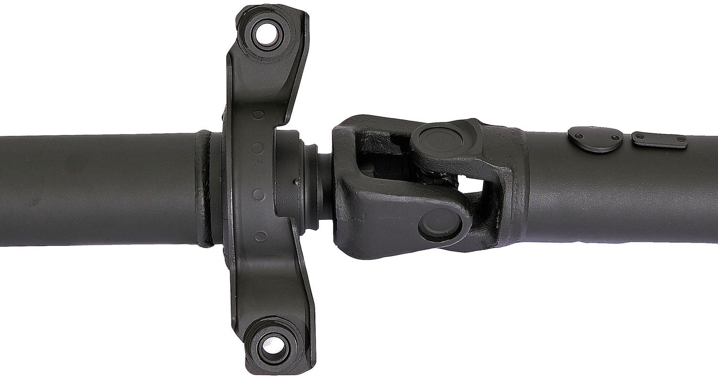 Rear Driveshaft Assembly for Subaru Legacy 1994-91 - Dorman# 936-903 STD Trans