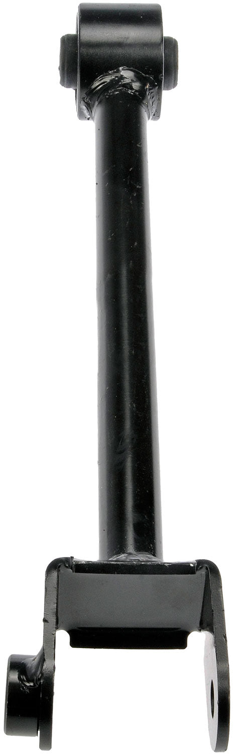 Rear Lower Rear Control Arm - Dorman# 522-394