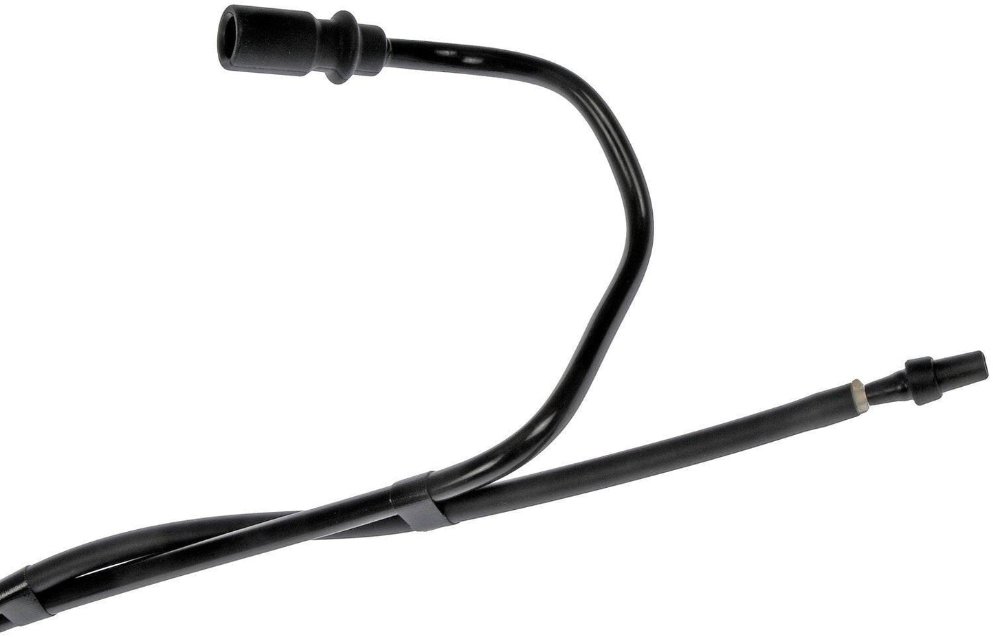 Pcv Hose (Dorman 46084)