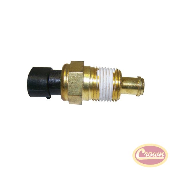 Oil Temperature Sensor - Crown# 5149008AA