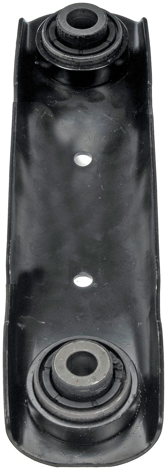 Rear Upper Front Control Arm - Dorman# 524-567