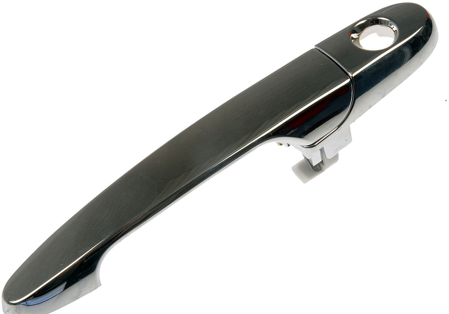 Outside Door Handle (Dorman #80532)