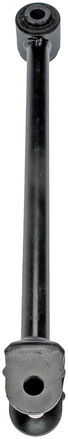Rear Lower Rear Control Arm - Dorman# 522-419
