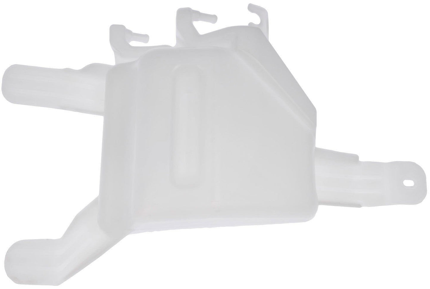 Coolant Reservoir (Dorman 603-078,25865663 Fits 03-19 GM Express 2500,3500 Vans