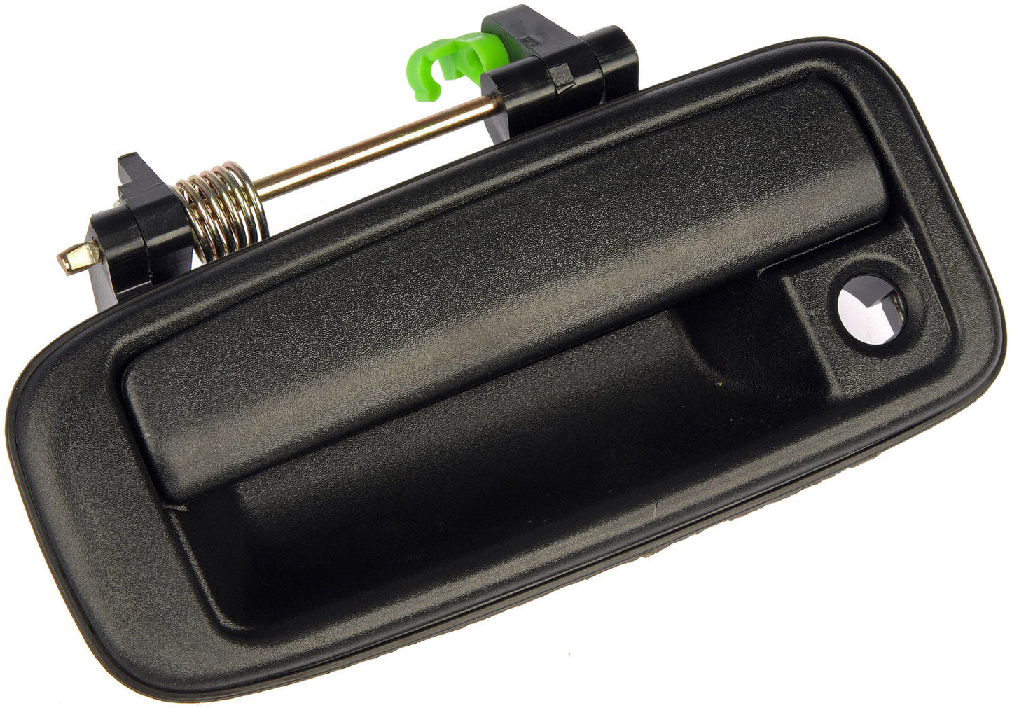 Outside Door Handle (Dorman #77250)